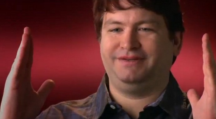 Jonah Falcon Photos Actor With Large Penis Stopped At SF Airport Enstars