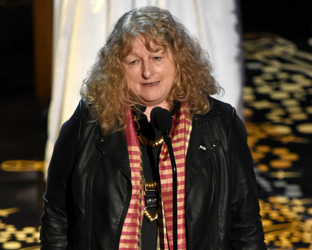 Тим беван. Дженни Бивен. Бив Бивэн. Juliette Beavan. Jenny Beaven won Oscar Sew.