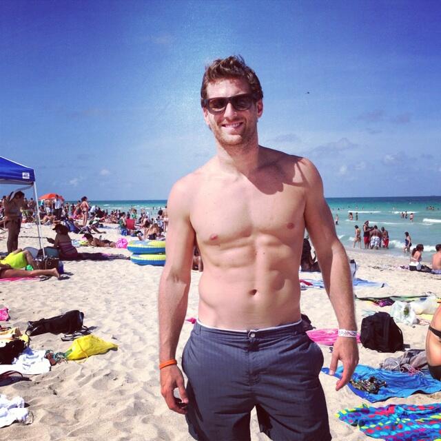 The Bachelor Juan Pablo Galavis See His Sexiest Photos Enstars