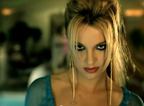 Britney Spears Best VIDEOS Ever, 'Toxic' Singer's Top 10 | Enstars