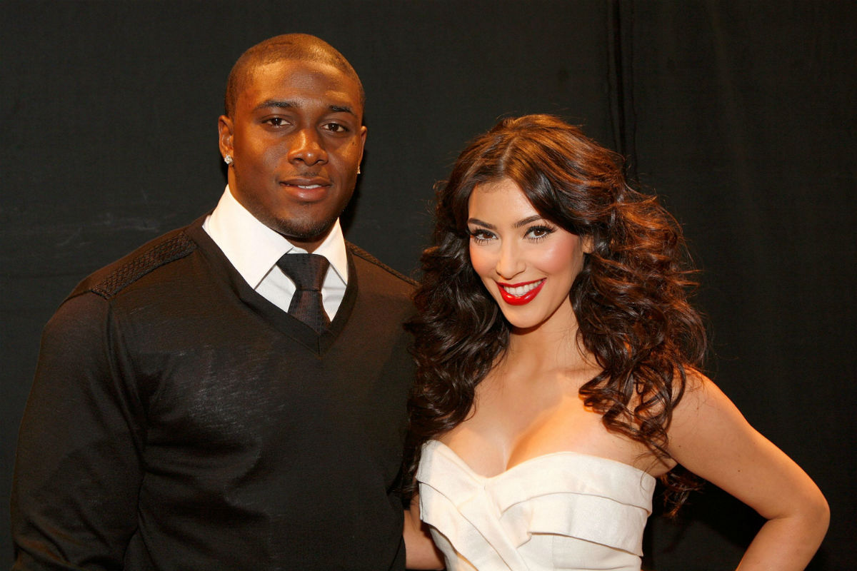 From Boyfriends To Hookups And Husbands, Here Are The 10+ Men That Kim Kardashian Has Dated