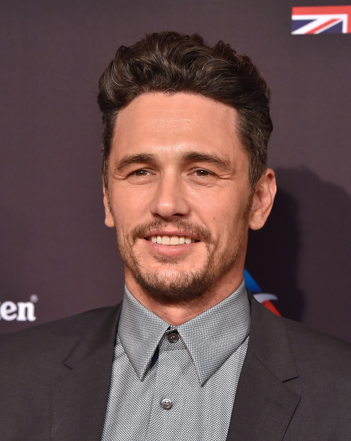 Acting Students Accuse James Franco of Sexual Harassment in Lawsuit