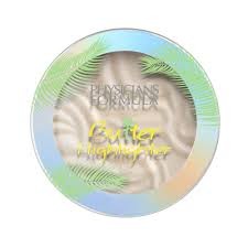 Physicians Formula Butter Highlighter in Pearl