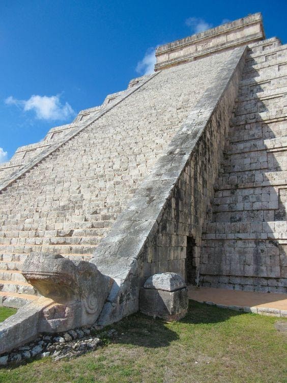 Top places to visit this 2020 in the Riviera Maya