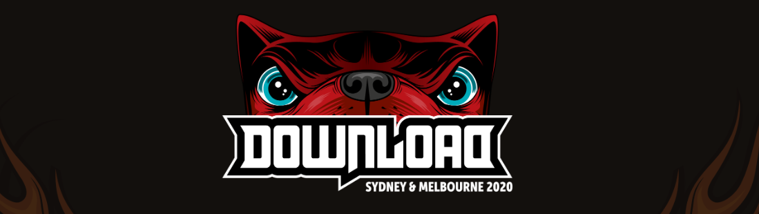 Download Australia 2020
