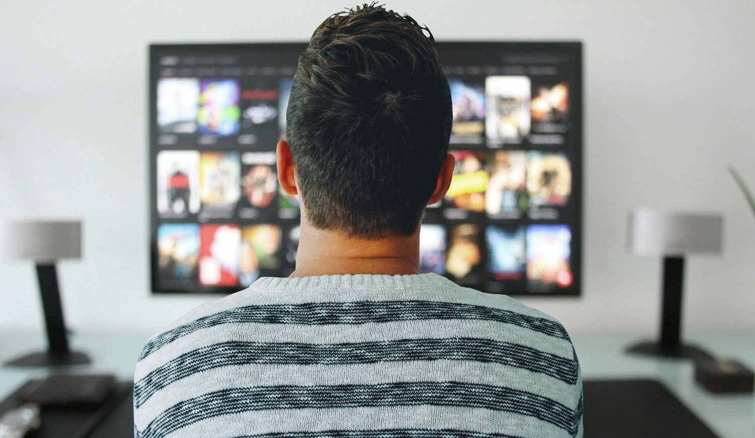 Netflix vs. Hulu – What is Best?