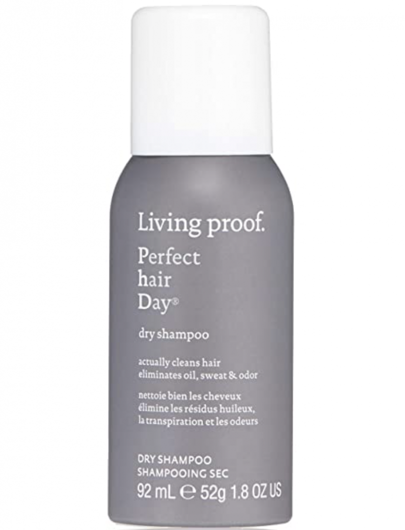 Living proof Perfect Hair Day Dry Shampoo, 1.8 oz