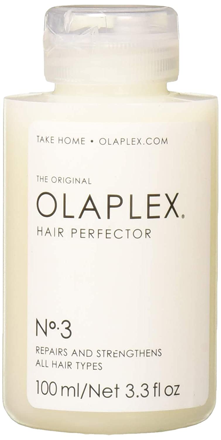 Olaplex Hair Treatment Repair for all hair Types