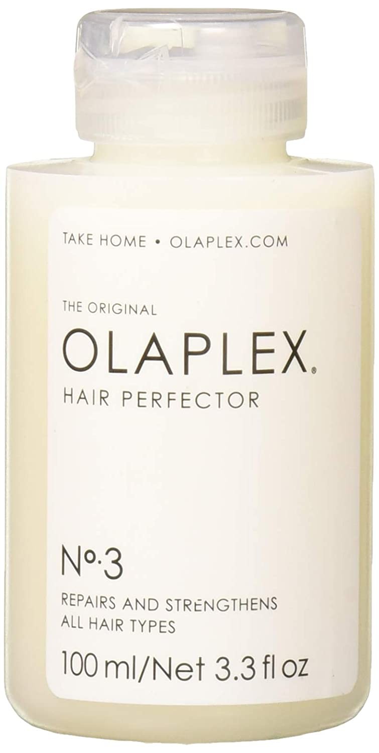 Olaplex Hair Treatment Repair for all hair Types