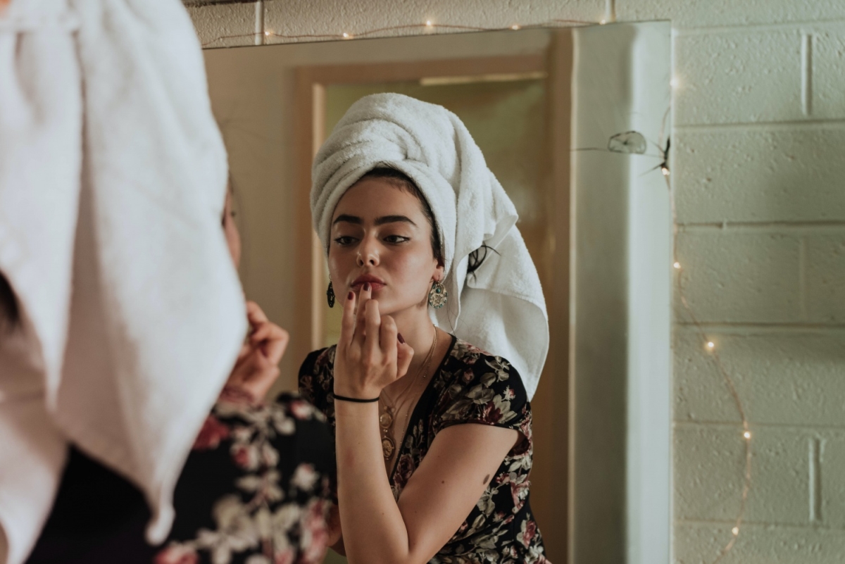 Lazy Girl’s Guide to Facial Skincare: 3 Products To Have
