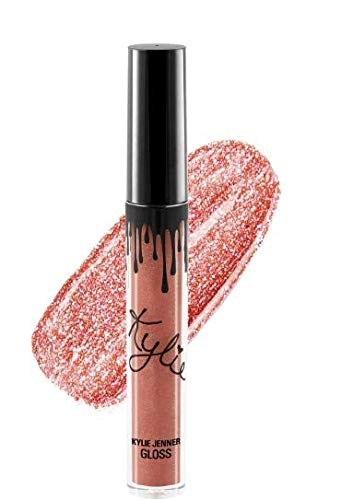Lipstick gloss - Cupid By Kylie Cosmetics