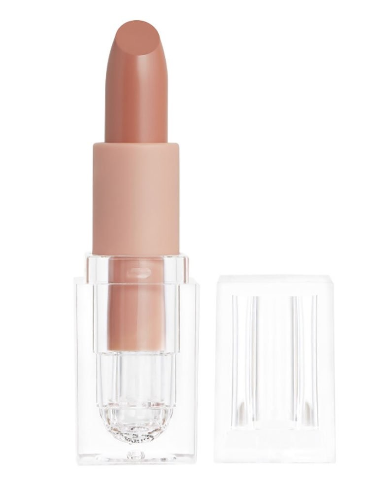 KKW Beauty Nude Creme Lipstick