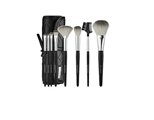Tools of the Trade Brush Set