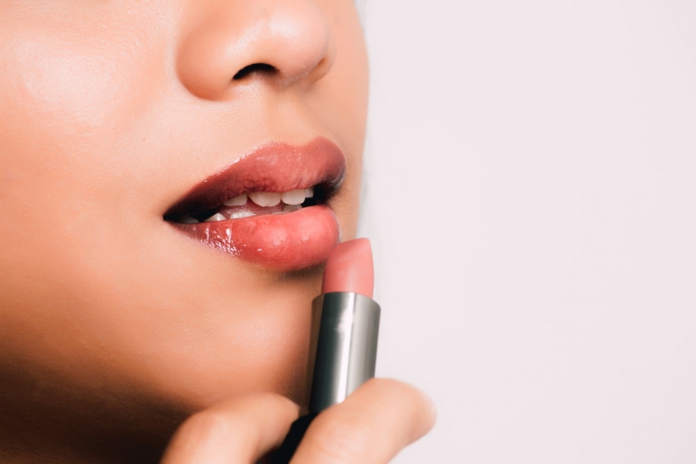WFH Make Up: 5 Lipsticks To Look Your Best Even On Zoom Meetings