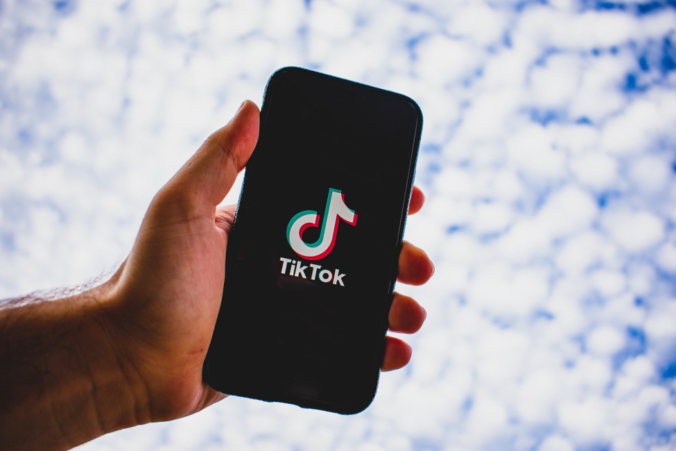 TikTok Over! US Could BAN Popular Social Media App