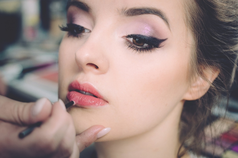Affordable Beauty: 5 Awesome Makeup Sets You Can Actually Get For $30 Or Less