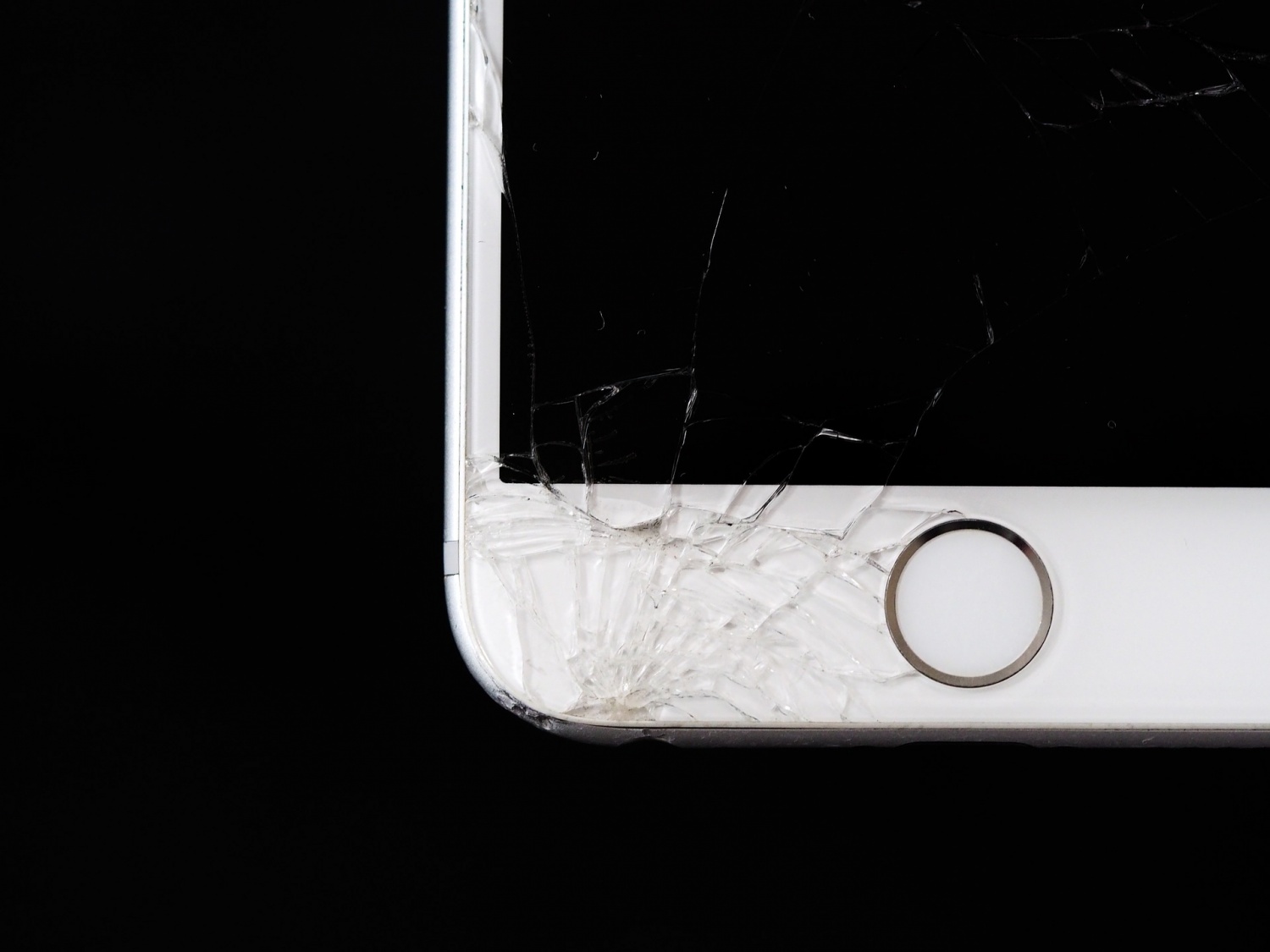 How to Fix iPhone Keeps Restarting