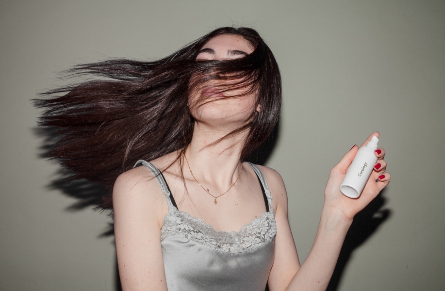 Coconut Oil for Hair? Why This Miracle Ingredient Should Be in Your Hair Care Product