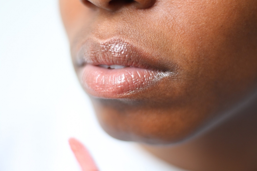 Stop the Chap: Why Coconut Oil Should Be in Your Next Lip Balm*