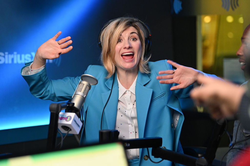 Doctor Who No More: The Reason Why Jodie Whittaker Is Reportedly Quitting Hit TV Series