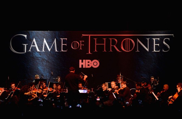 HBO reportedly has plans for a Game of Thrones prequel