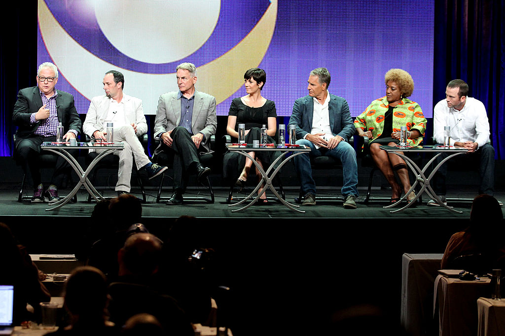 Fans In Rage To Know The Real Reasons Why 'NCIS: New Orleans' Got Canceled