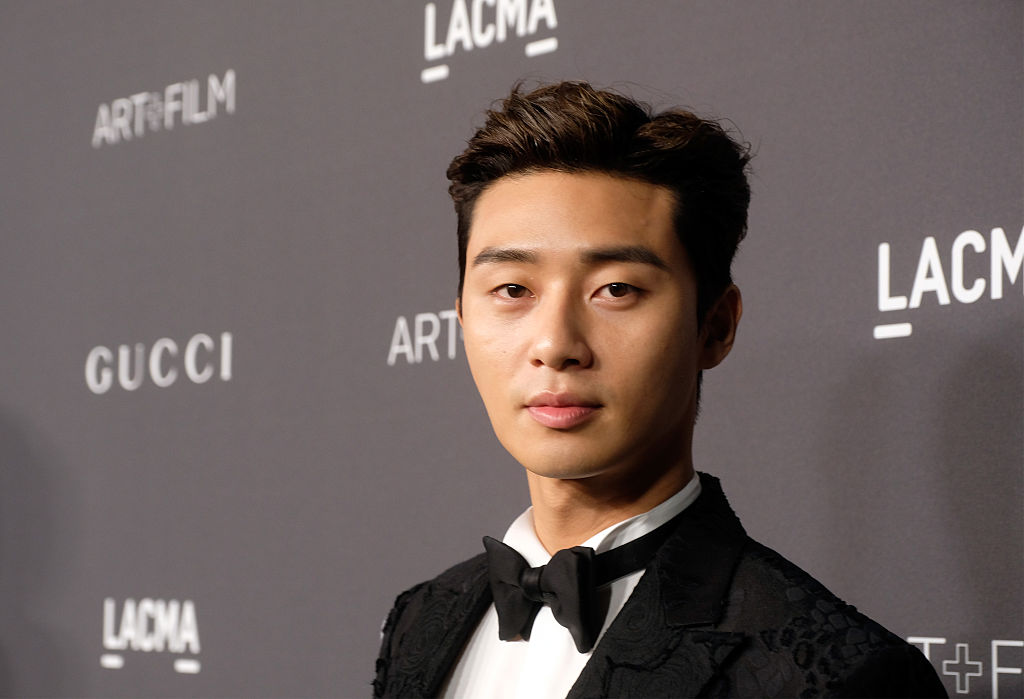 Seojun Park Prepares For ‘Captain Marvel 2:’ Fans Expect Big For New MCU Movie With Diverse Characters