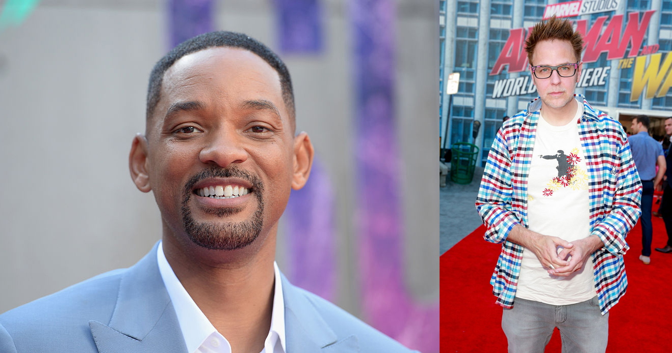 ‘Suicide Squad’ Producers Spills New Movie Is Not What Fans Are Expecting Due To Will Smith’s Absence