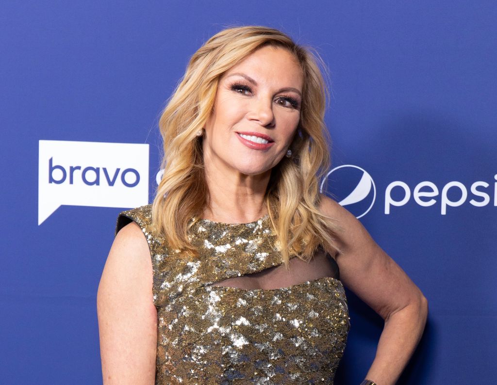 ‘RHONY’ star Ramona Reportedly Taken Out Of The Show After ‘Disastrous’ Season - Full Story Unveiled