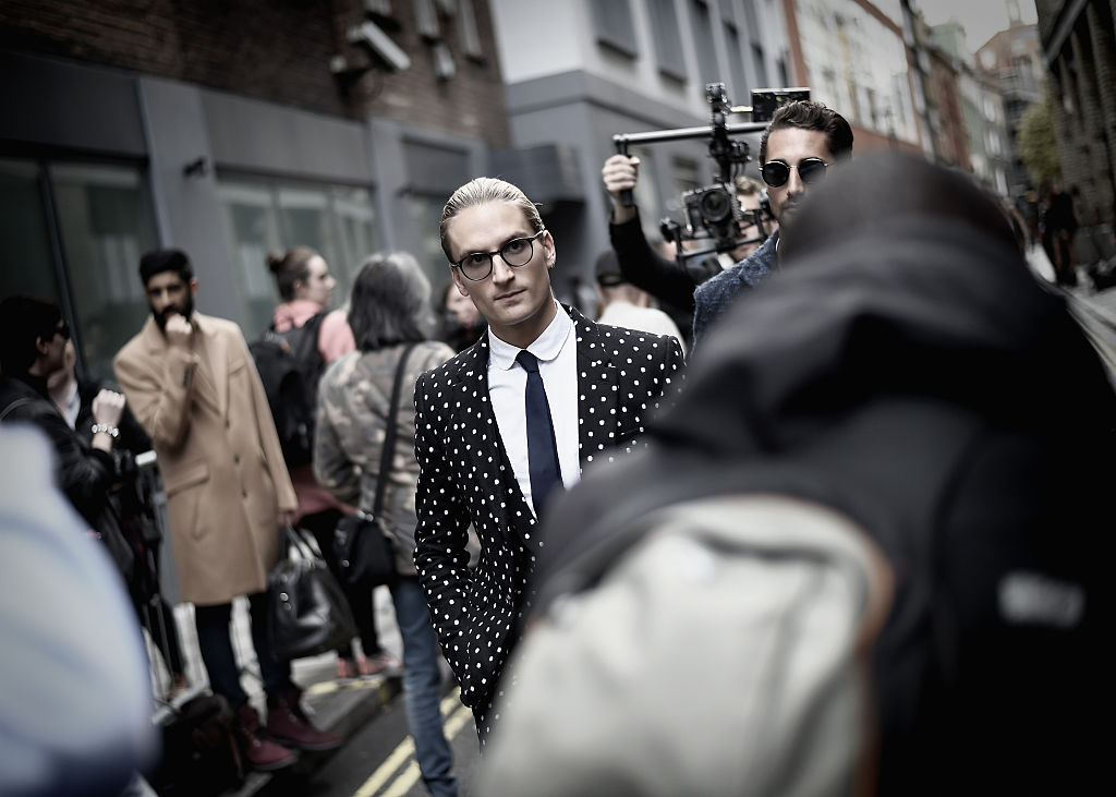 Oliver Proudlock Got Cancelled By Internet Because of This Controversial Instagram Post