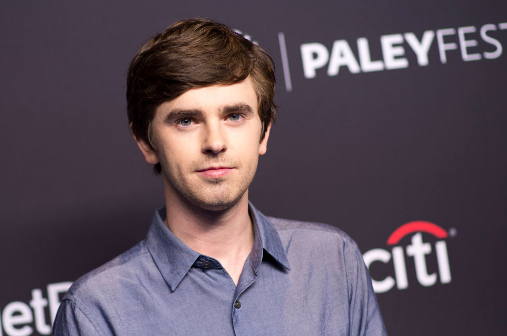 'The Good Doctor' Season 5 Spoilers, Release Date And Details About New ...
