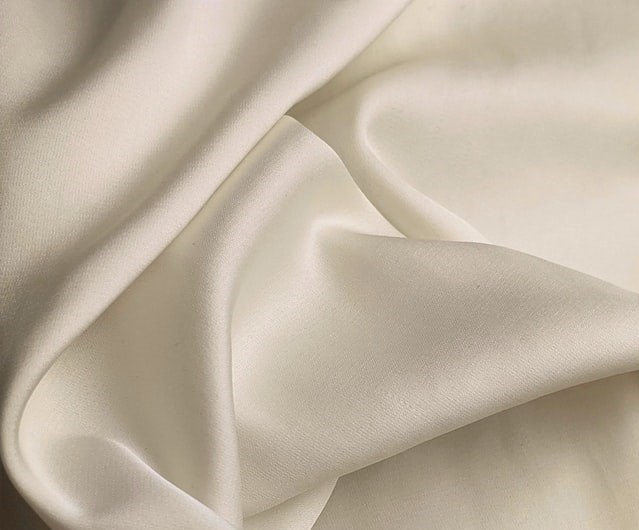 How Silk Can Take Your Beauty Routine to the Next Level