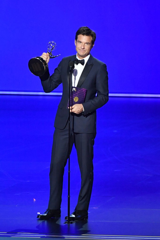  71st Emmy Awards - Show