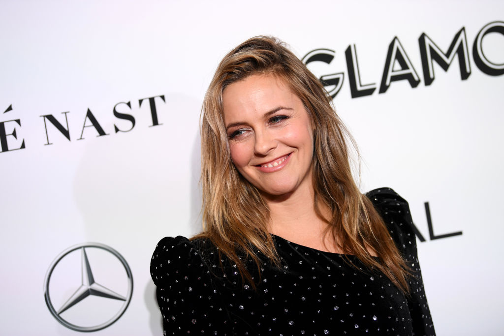 Fan Protests For Alicia Silverstone Over This Serious Issue She Faced During 'Batman & Robin' Film: ‘Say You’re Sorry!’ [Full Details]
