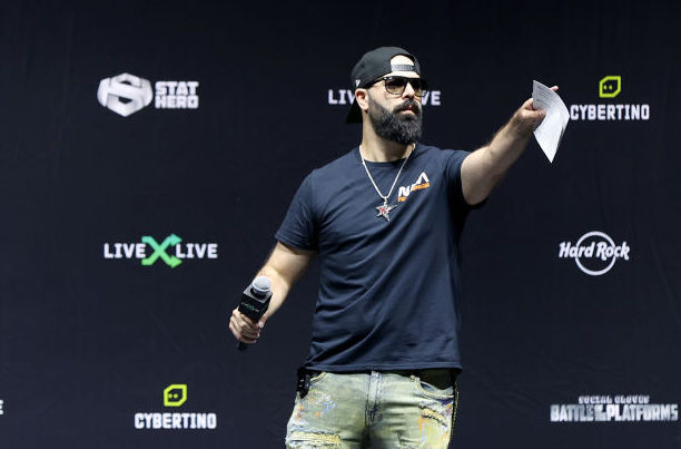 YouTuber KEEMSTAR Announces His Retirement, Yet Why Are Netizens Happy About It? [Details]