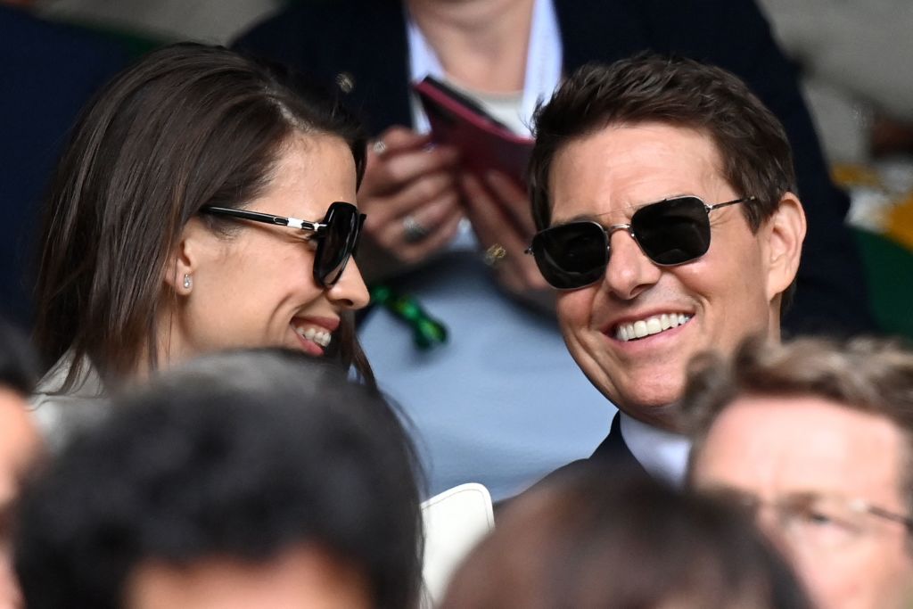 Tom Cruise Still Begging To Have Hayley Atwell Back? Actor Resulted To This Unhealthy Habit Instead [Report]
