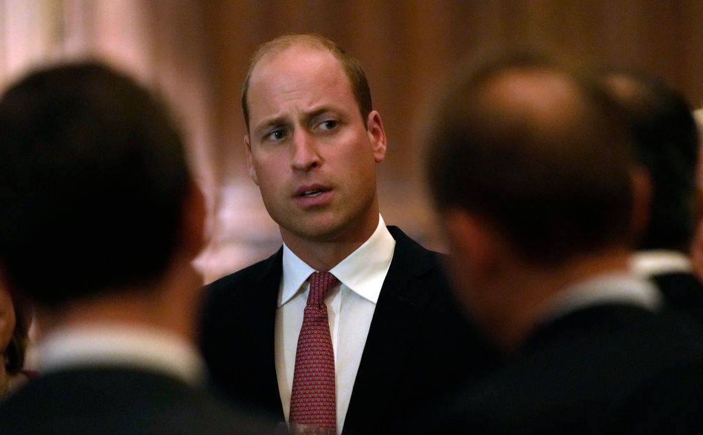 Prince William ‘Frustrated’ After Demanding Not To Broadcast Infamous Interview On 'The Crown,' Is The Netflix Series Still Going To Pursue Project?