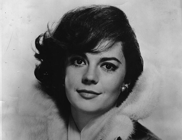 Natalie Wood Sexually Assaulted By Kirk Douglas? Actress’ Younger Sister Lana Wood Drops The Truth In Her New Book