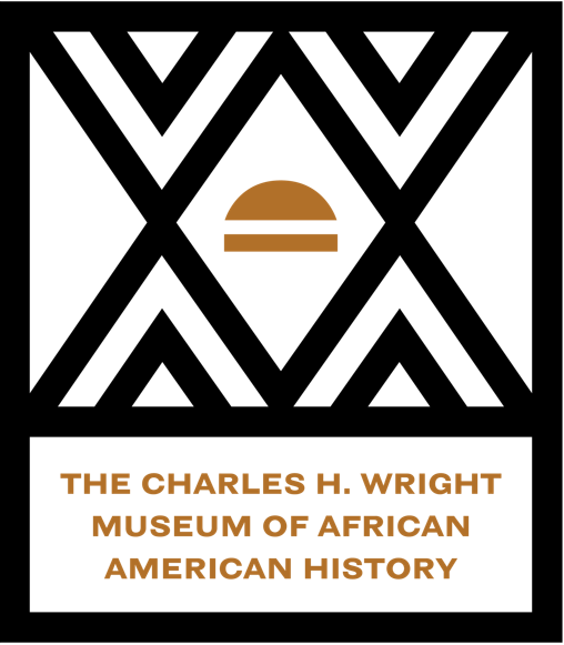 The Charles H. Wright Museum of African American History 