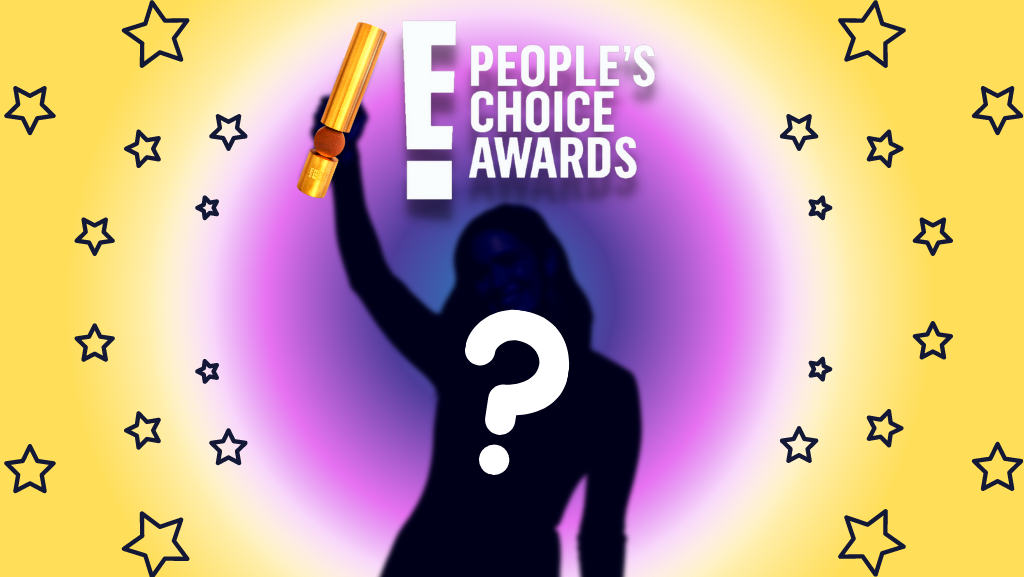 people's choice awards predictions enstarz