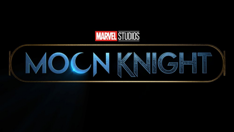 Marvel studios announces new show moon knight
