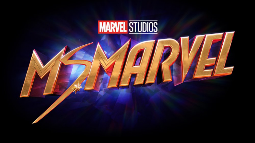 Marvel studios announces new show ms. marvel