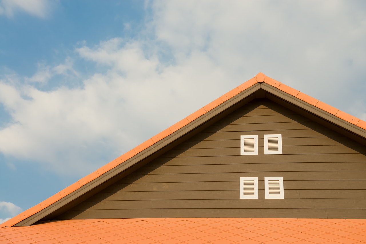 Qualities of a great roofing contractor