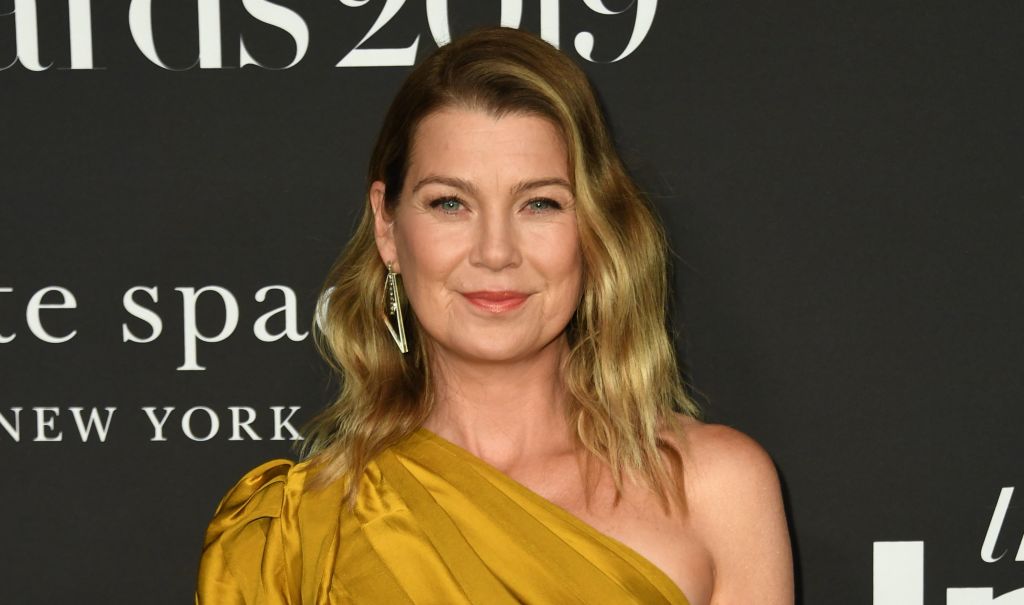 Ellen Pompeo Leaves 'Grey's Anatomy' Due To Toxic Environment? Actress Leaving Longtime Show For Good [Report]