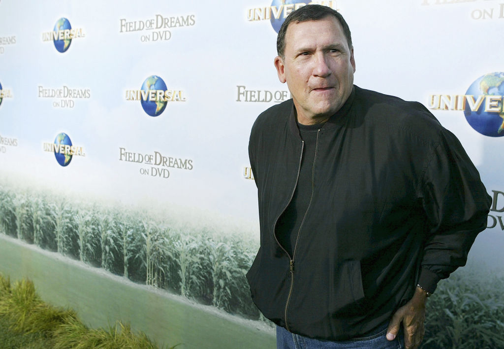 Art LaFleur Cause of Death, ‘Field of Dreams’ Actor Longtime Battle With This Disease Revealed