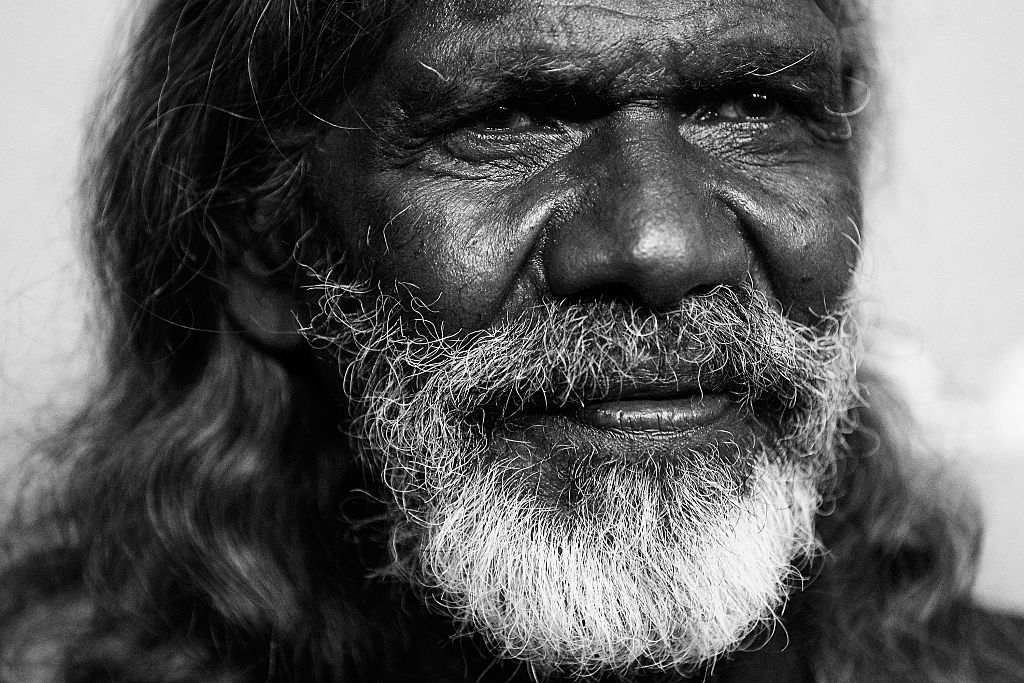 David Gulpilil Dead At 68: What Was The Legendary Indigenous Australian Actor's Cause of Death?