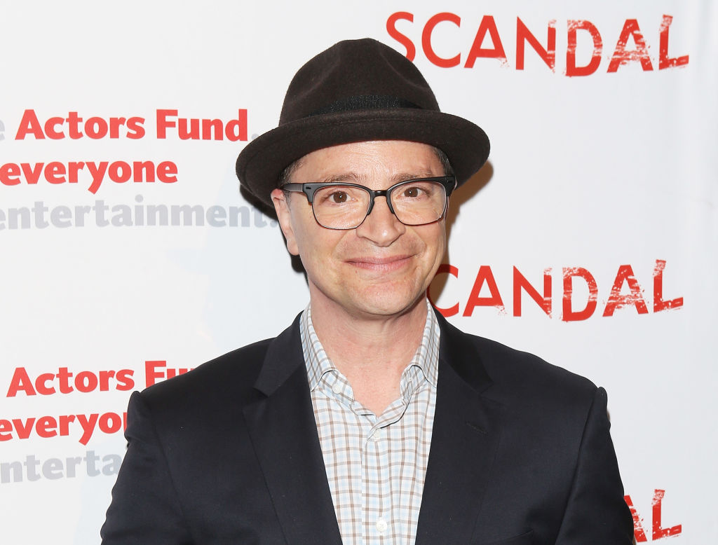 Joshua Malina Tells Hollywood To Stop Supporting Mel Gibson, Actor Has These BIG Reasons Why