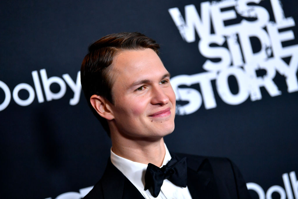 Ansel Elgort Still Underfire for Sexual Assault Allegations? Netizens Call Justice for ‘West Side Story’ Actor’s Victim