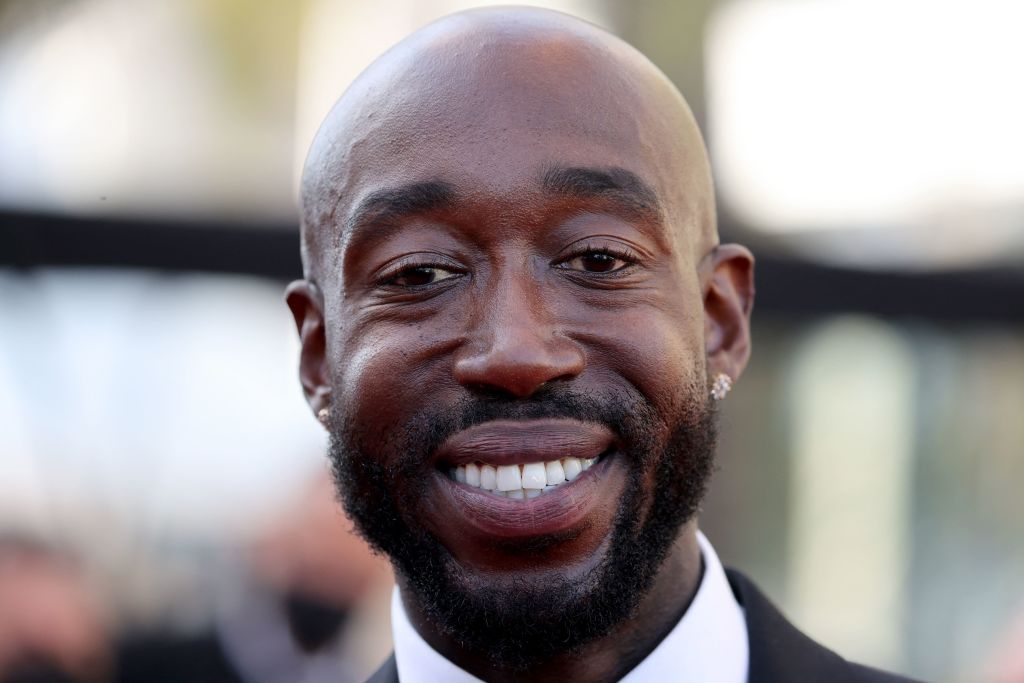 Freddie Gibbs Beaten up by Jim Jones and Crew? Witness Says Star Ended up All Wounded