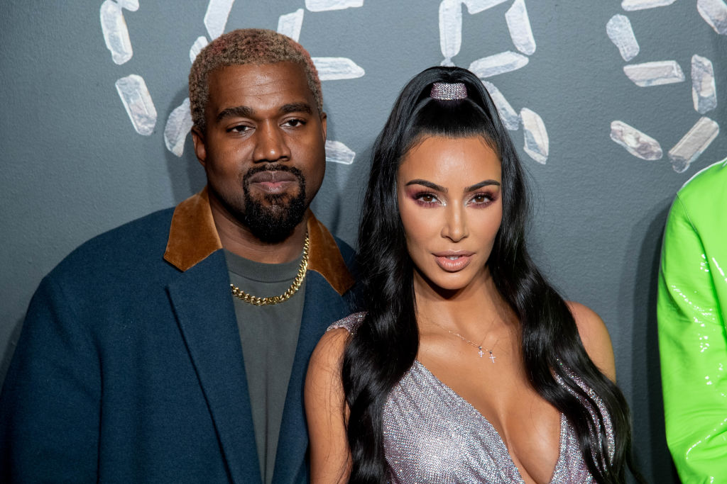 Kim Kardashian Regrets Having Arguments With Kanye West for This One Item, Here’s Why